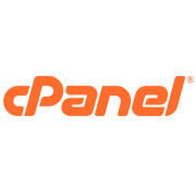 cpanel-icon