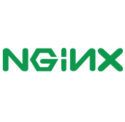 nginx-icon